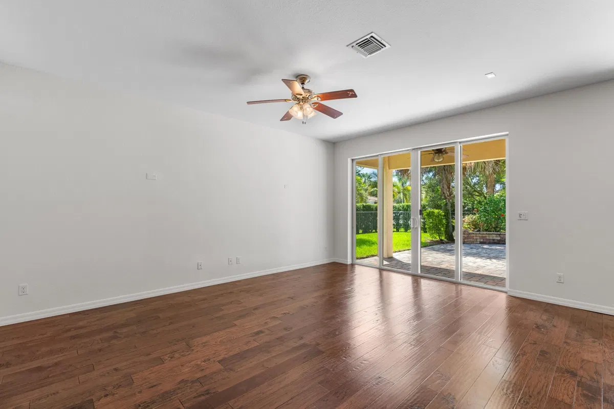 Rialto Jupiter Residence photo 10