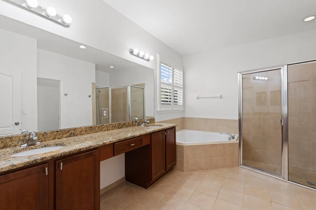Rialto Jupiter Residence photo 13