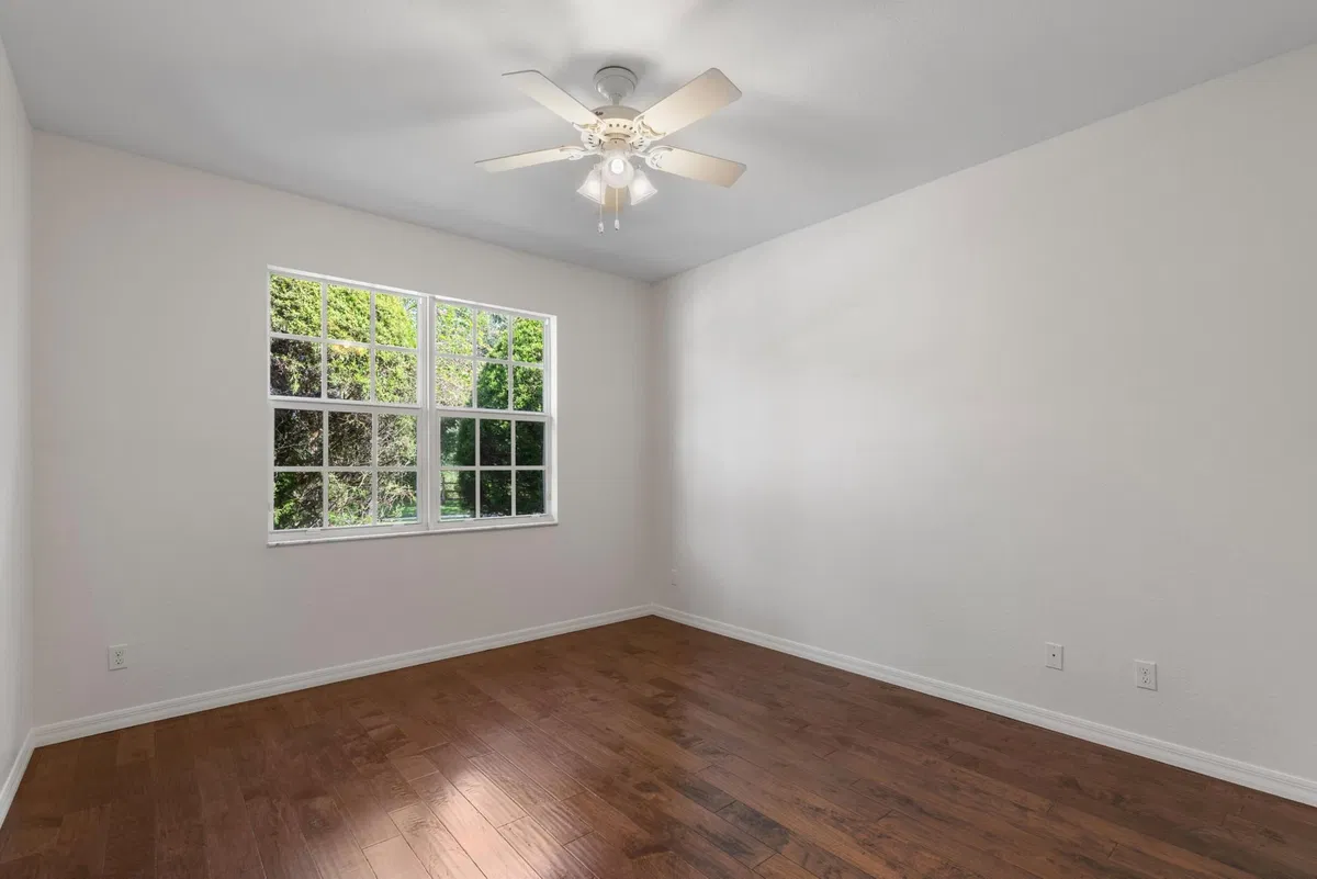 Rialto Jupiter Residence photo 16