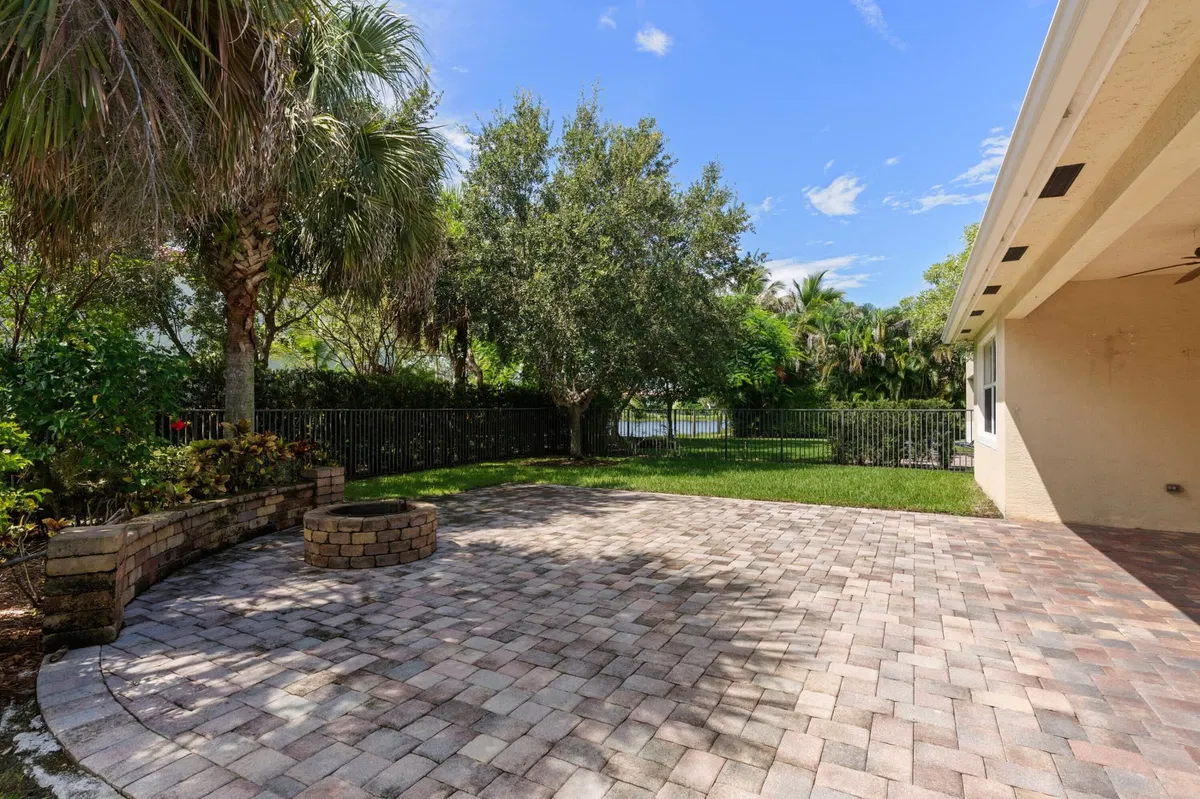 Rialto Jupiter Residence photo 19