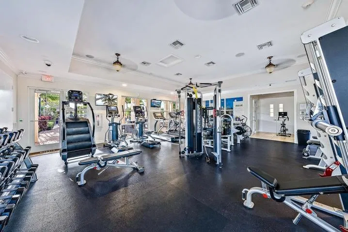 Rialto Jupiter Residence photo 25