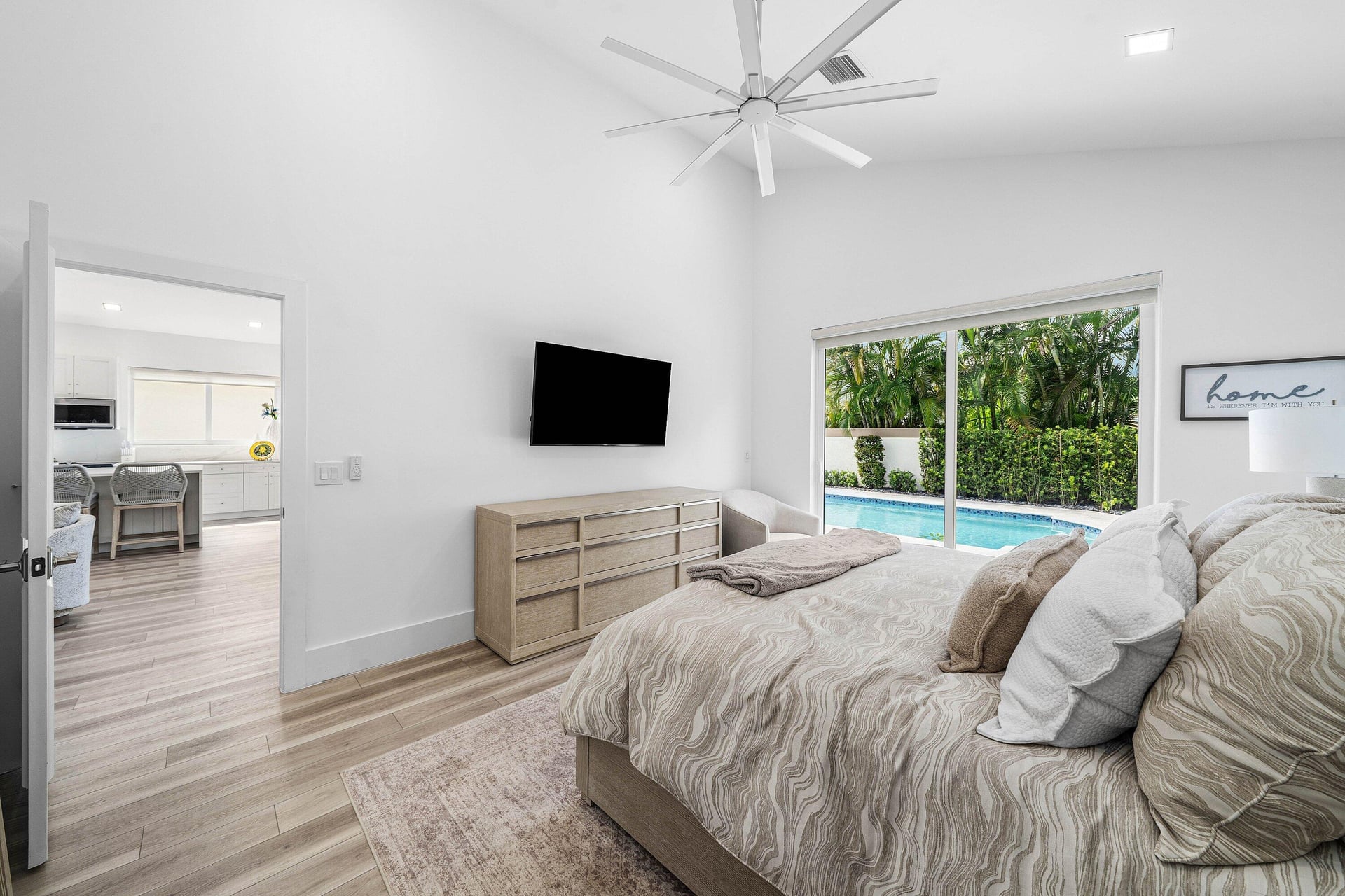  Residence photo 19