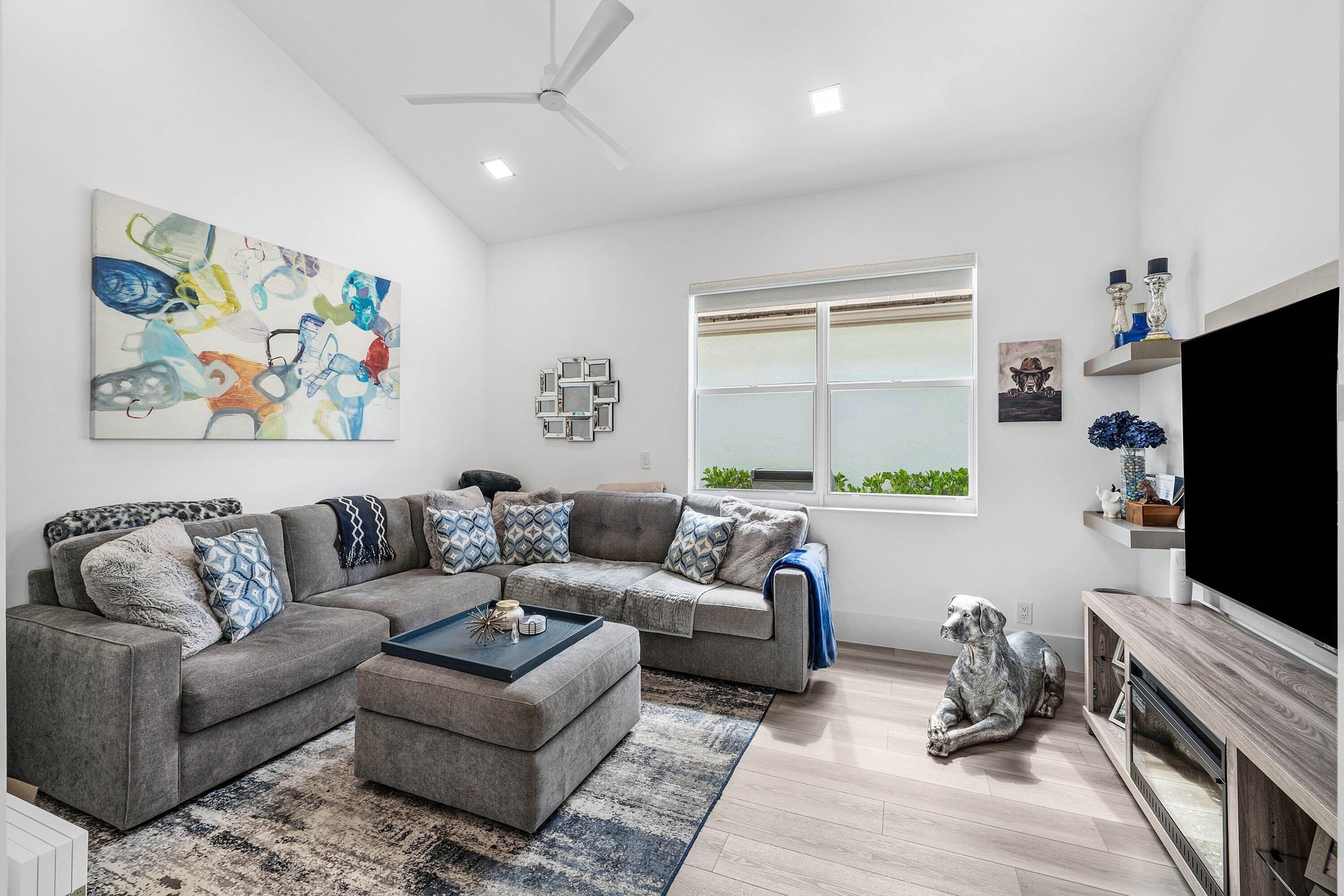  Residence photo 25