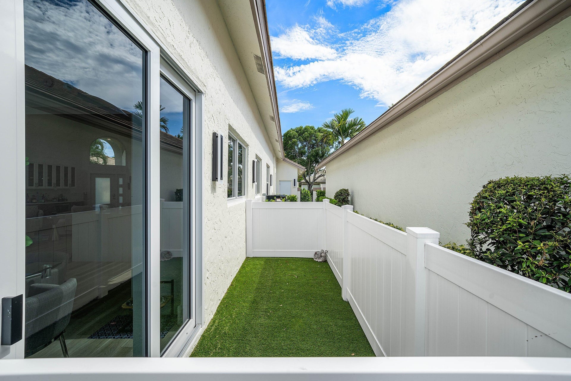  Residence photo 31