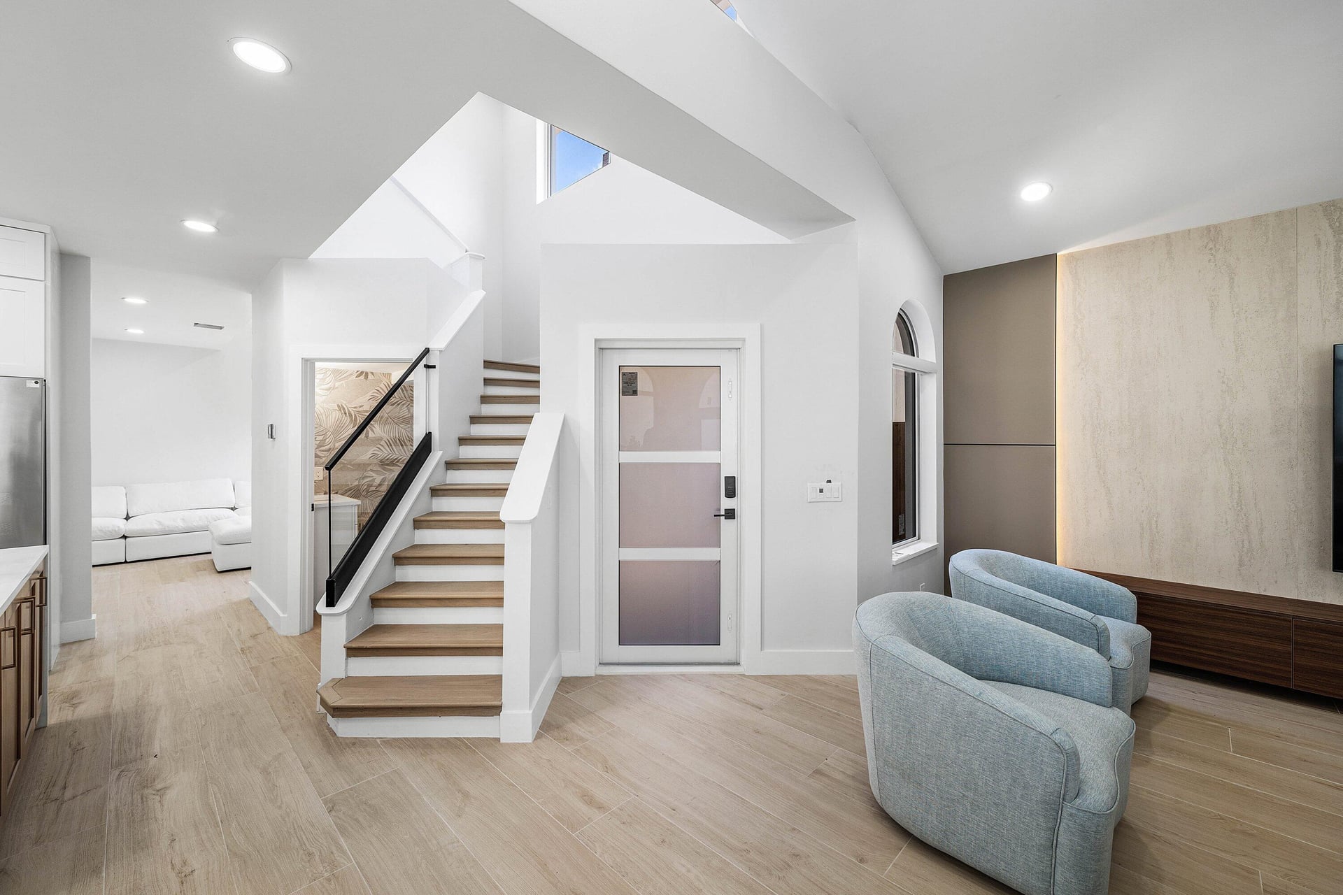 Residence photo 4