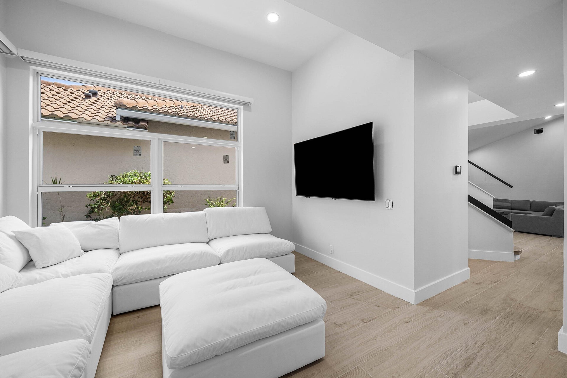 Residence photo 10