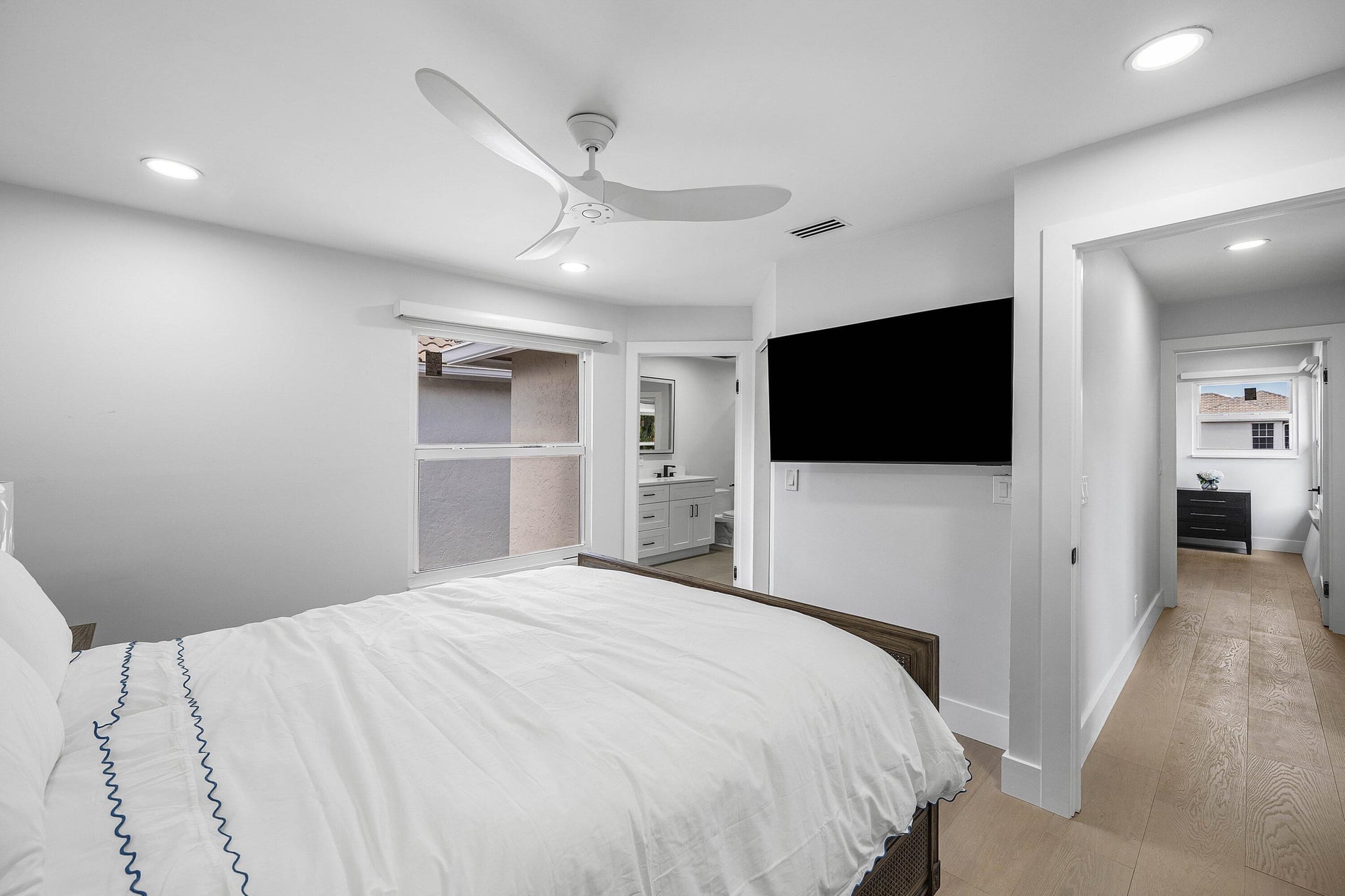 Residence photo 31
