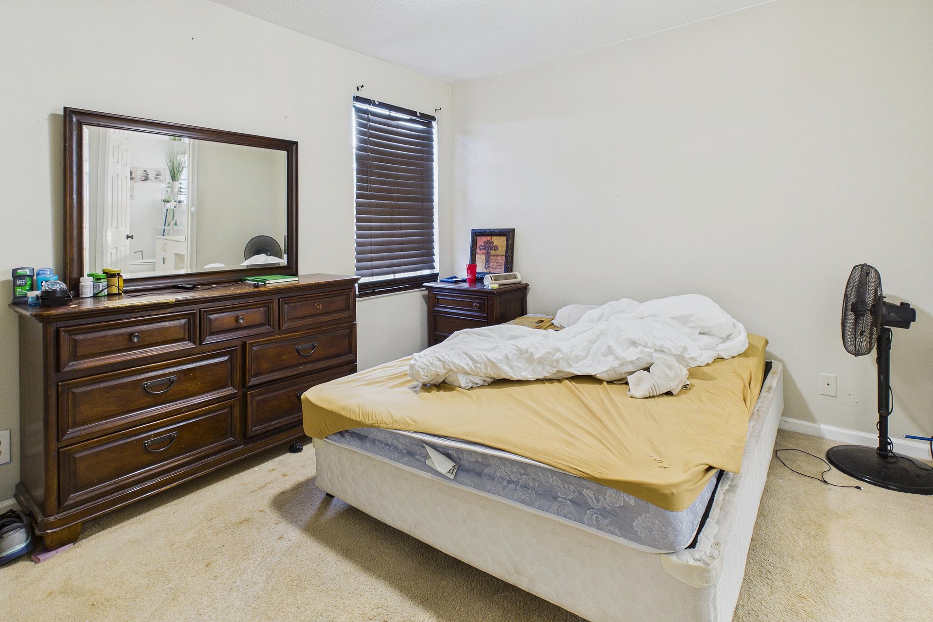 Residence photo 22