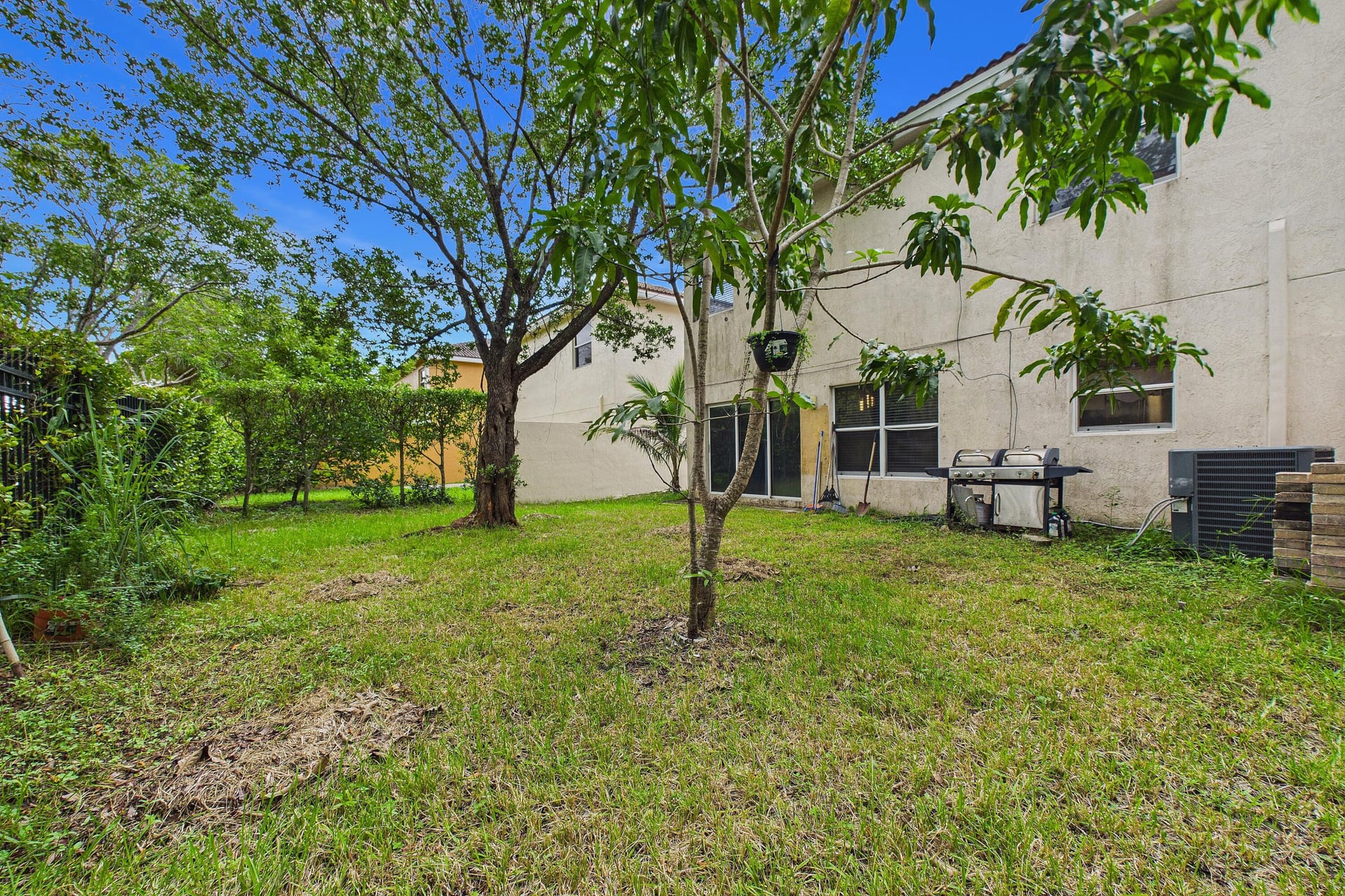 Residence photo 40