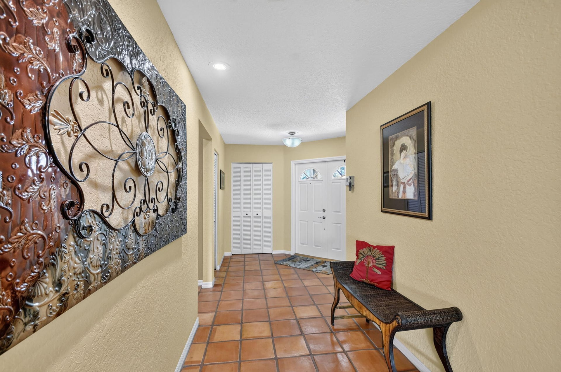 Residence photo 4