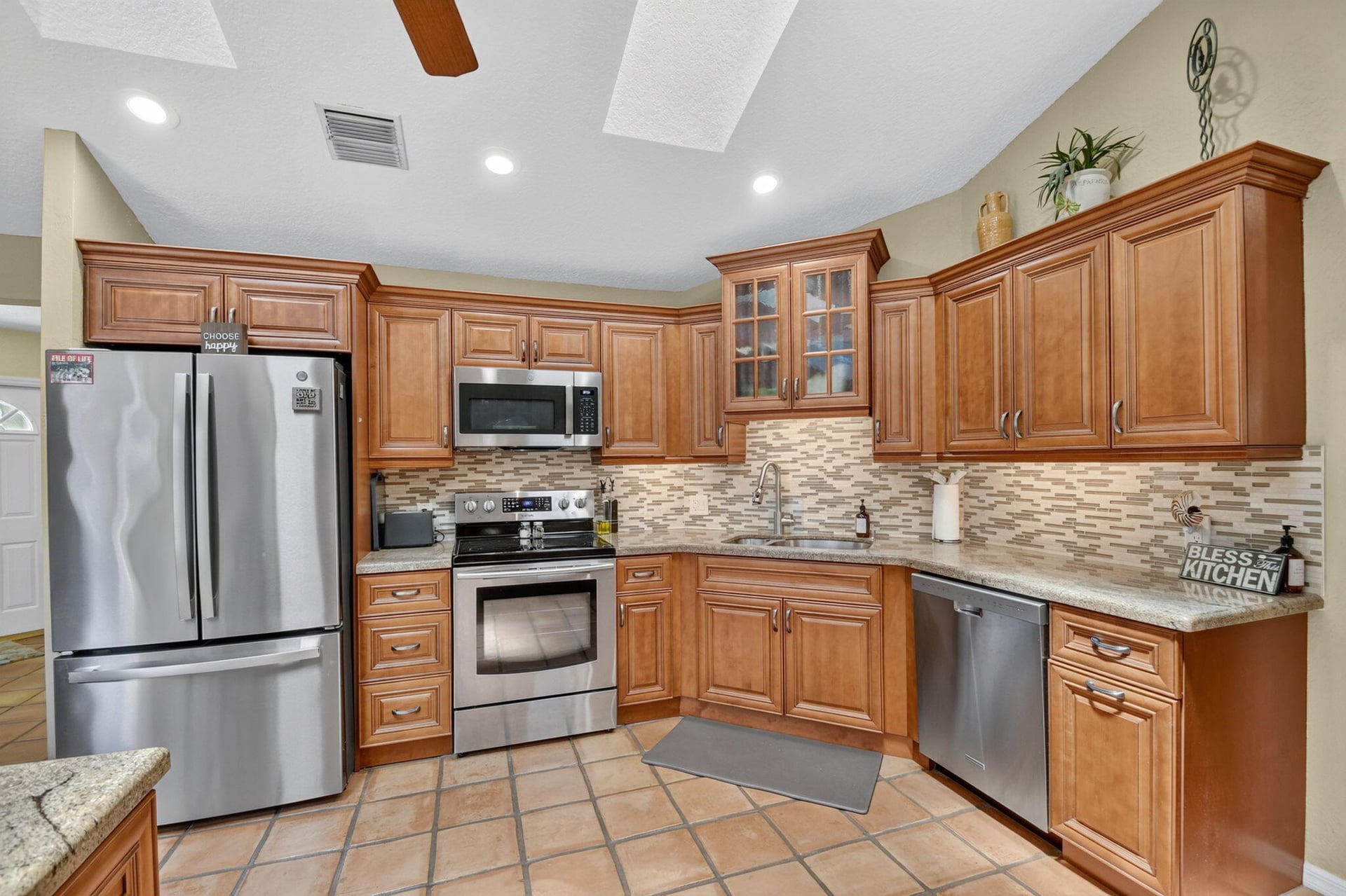 Residence photo 10