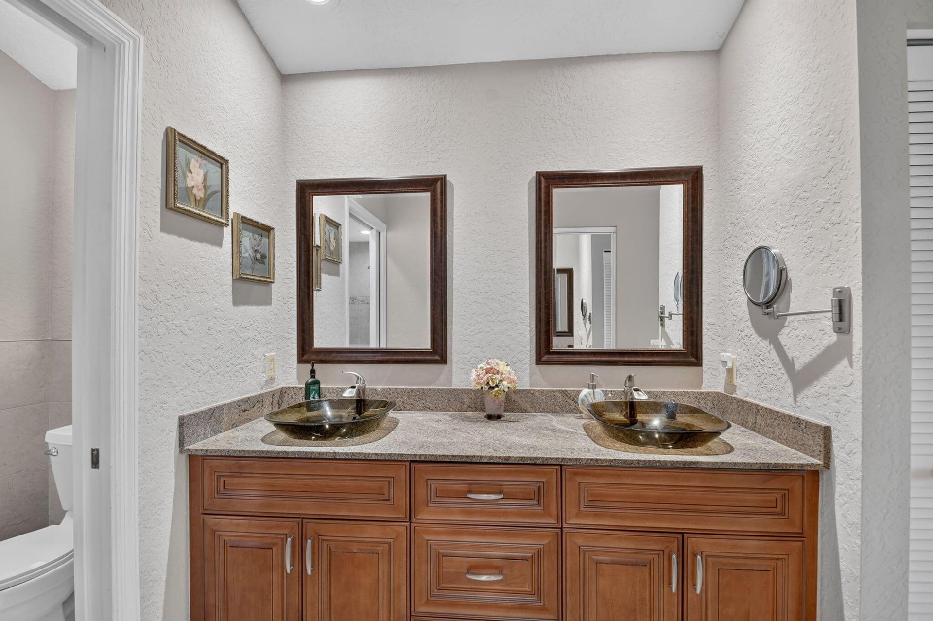 Residence photo 25