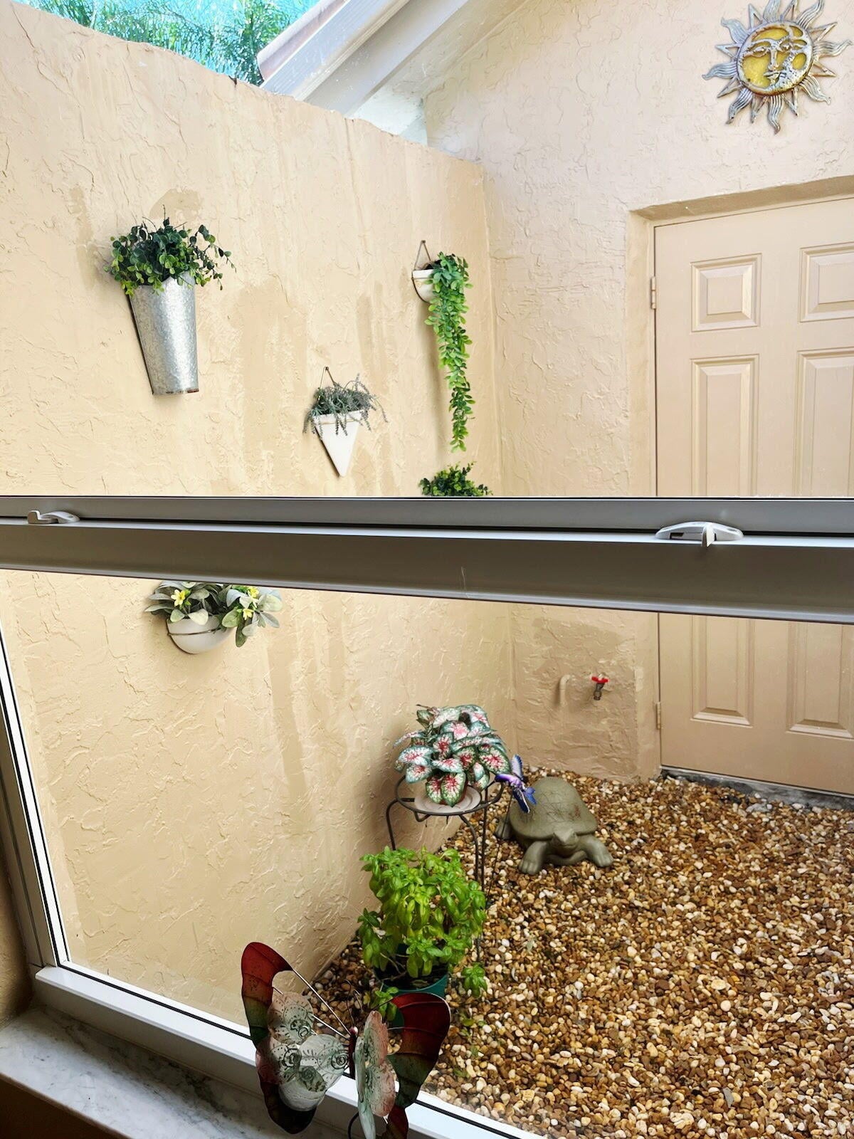 Residence photo 40