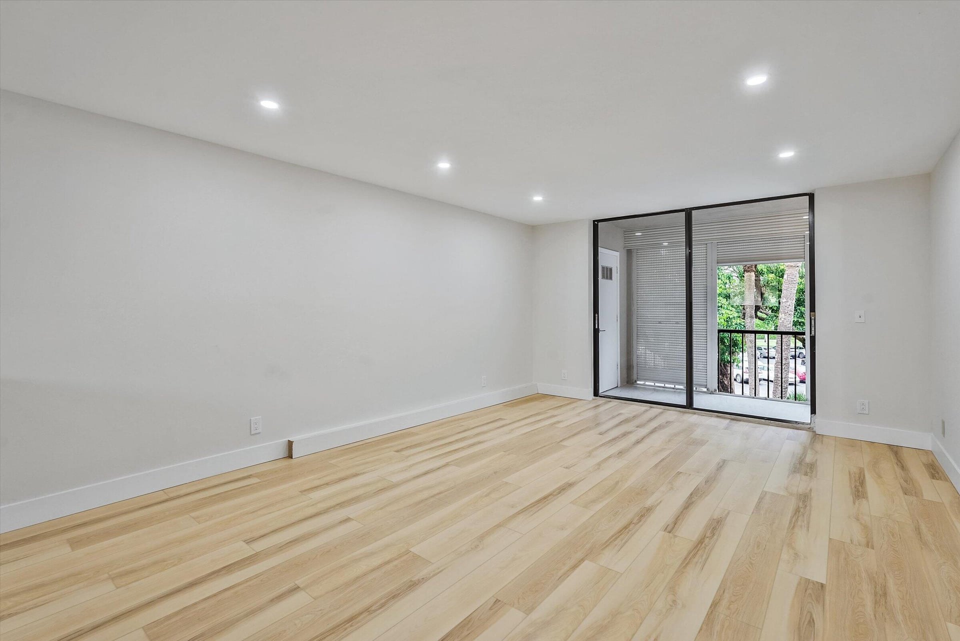  Residence photo 10
