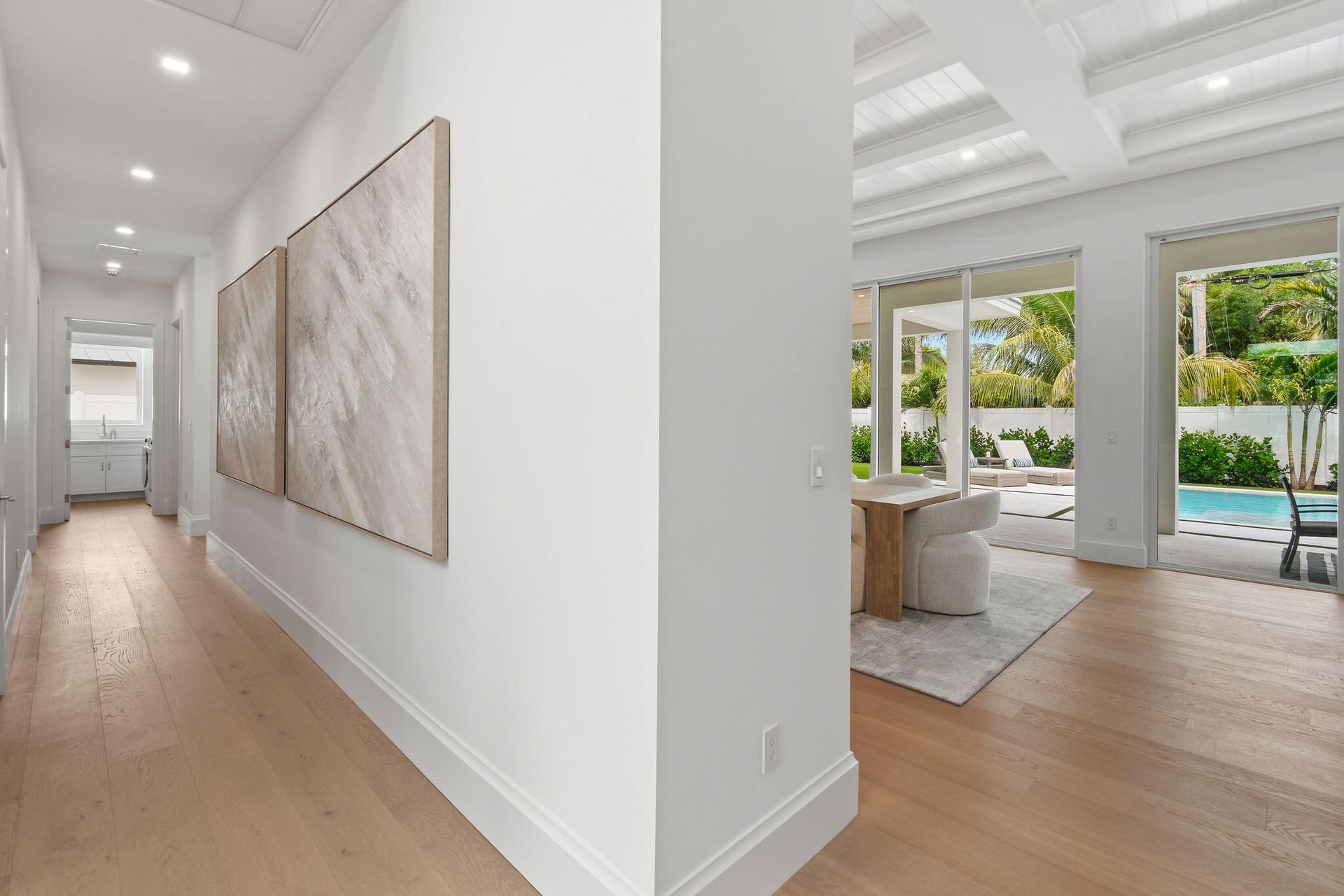  Residence photo 19