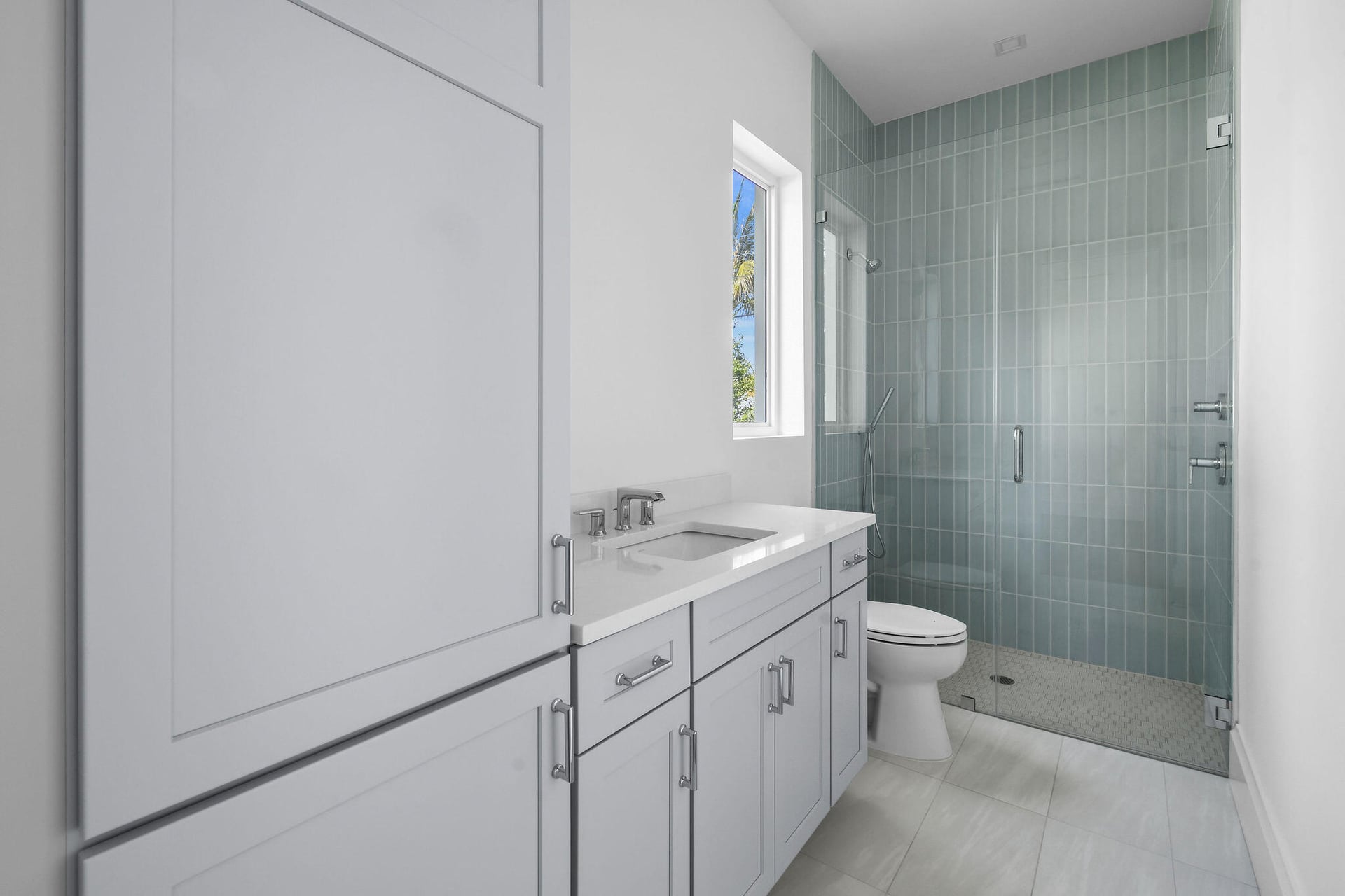  Residence photo 34