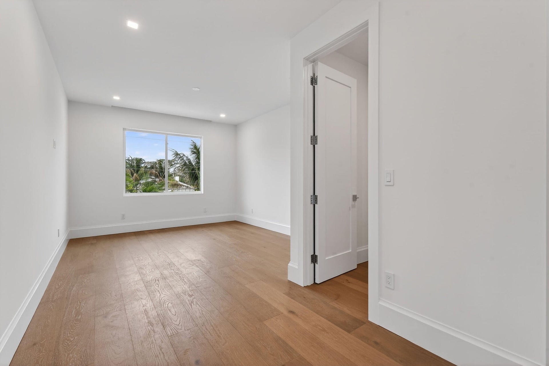  Residence photo 37