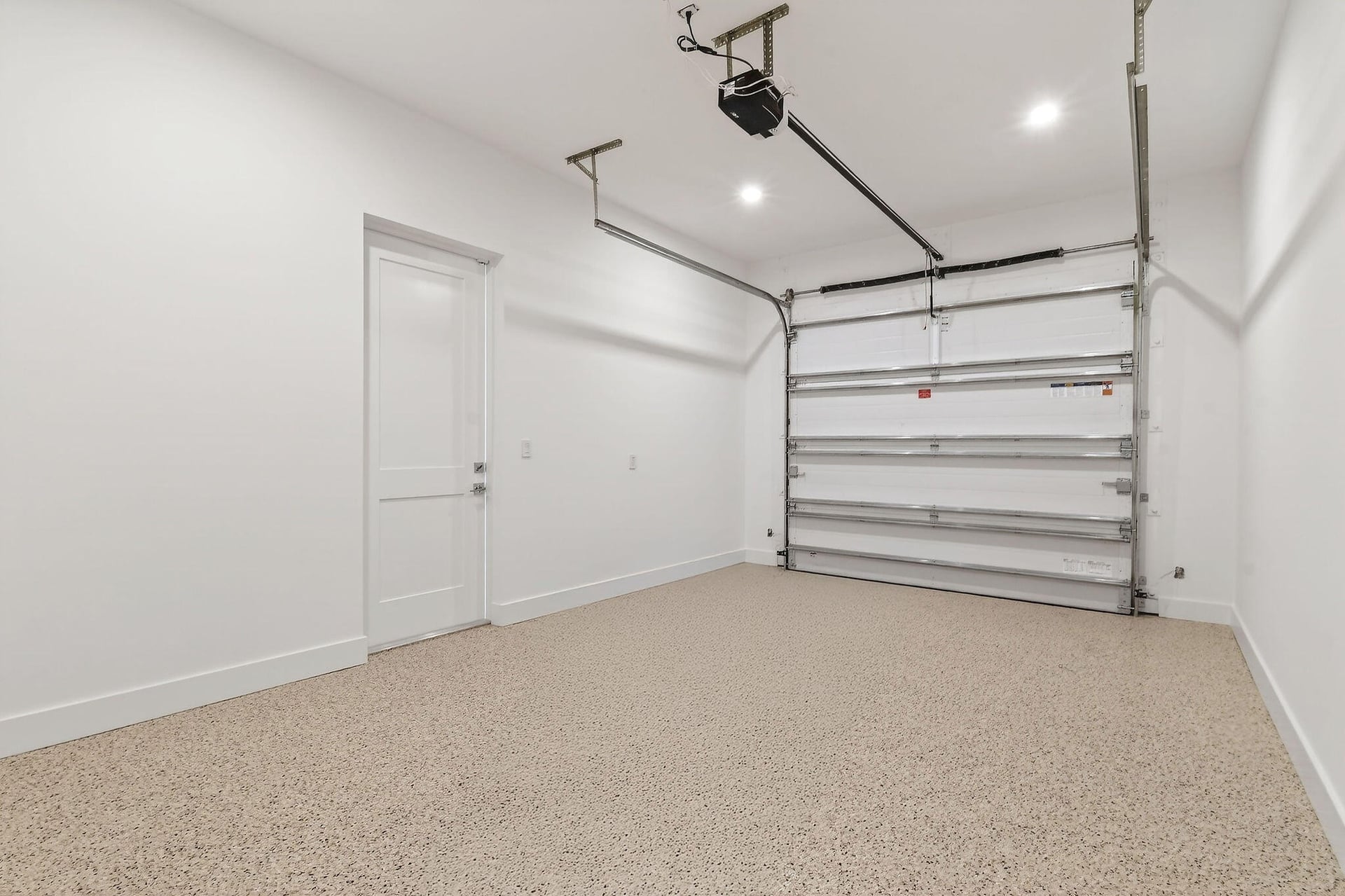  Residence photo 52