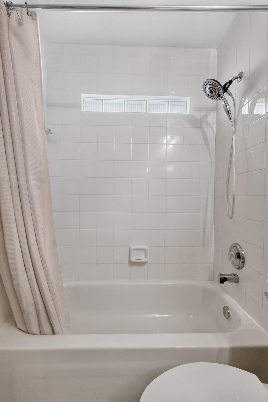  Residence photo 22