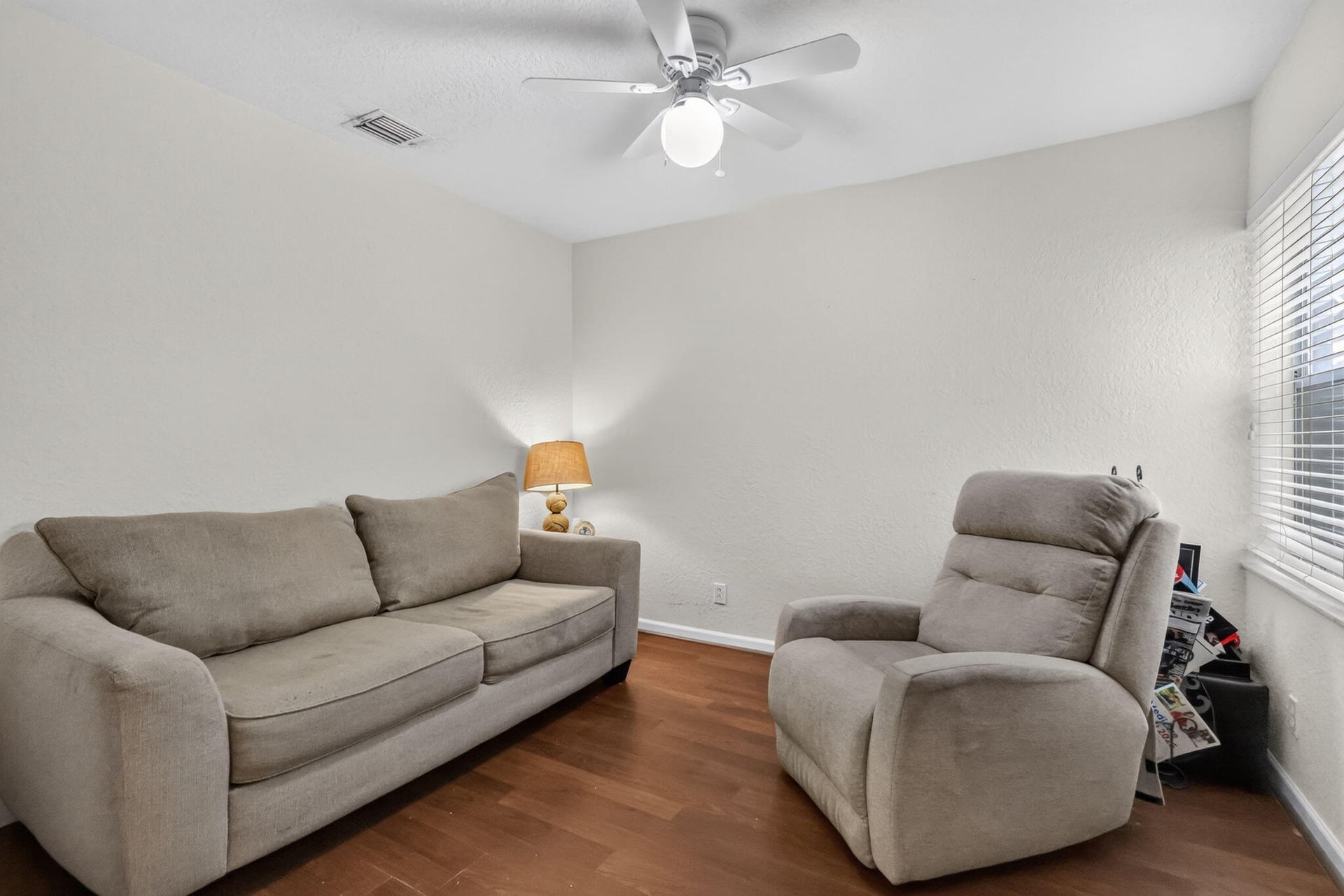  Residence photo 25