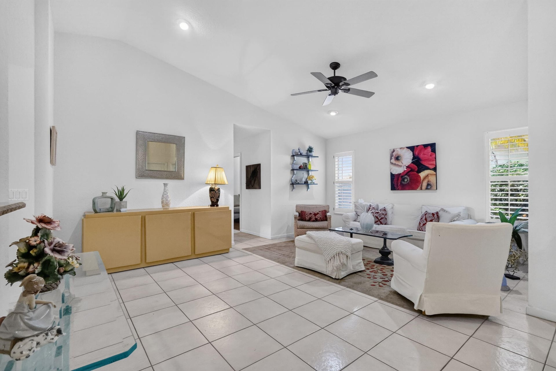  Residence photo 40