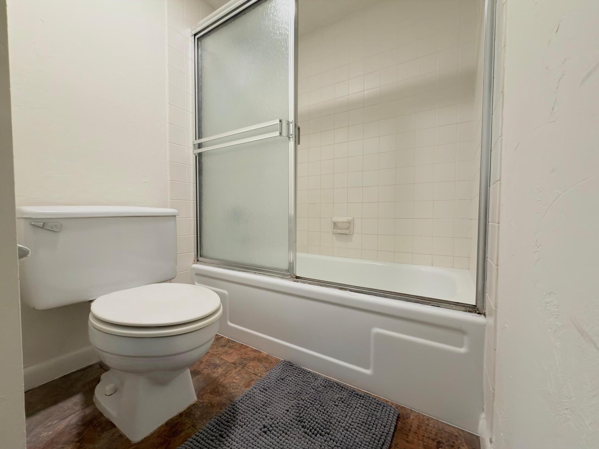  Residence photo 7