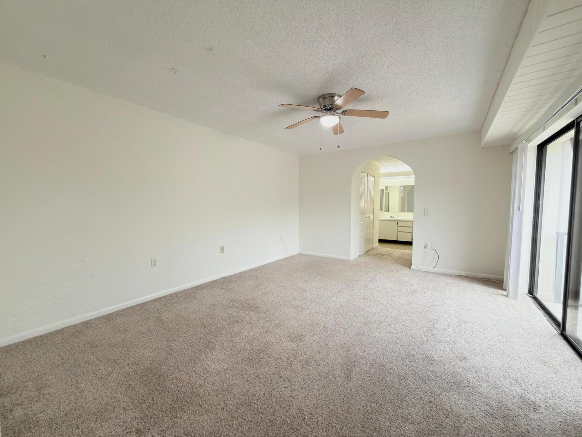  Residence photo 13