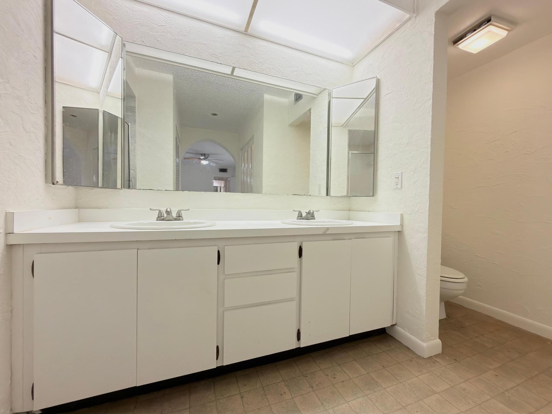  Residence photo 19