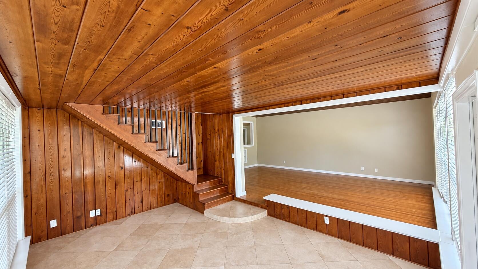 Residence photo 4