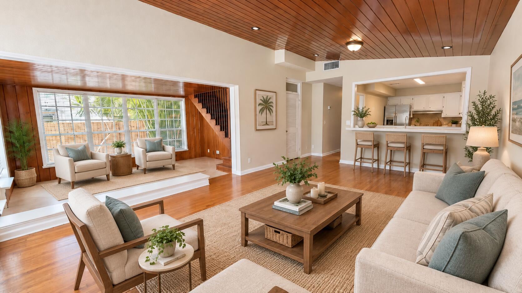 Residence photo 7