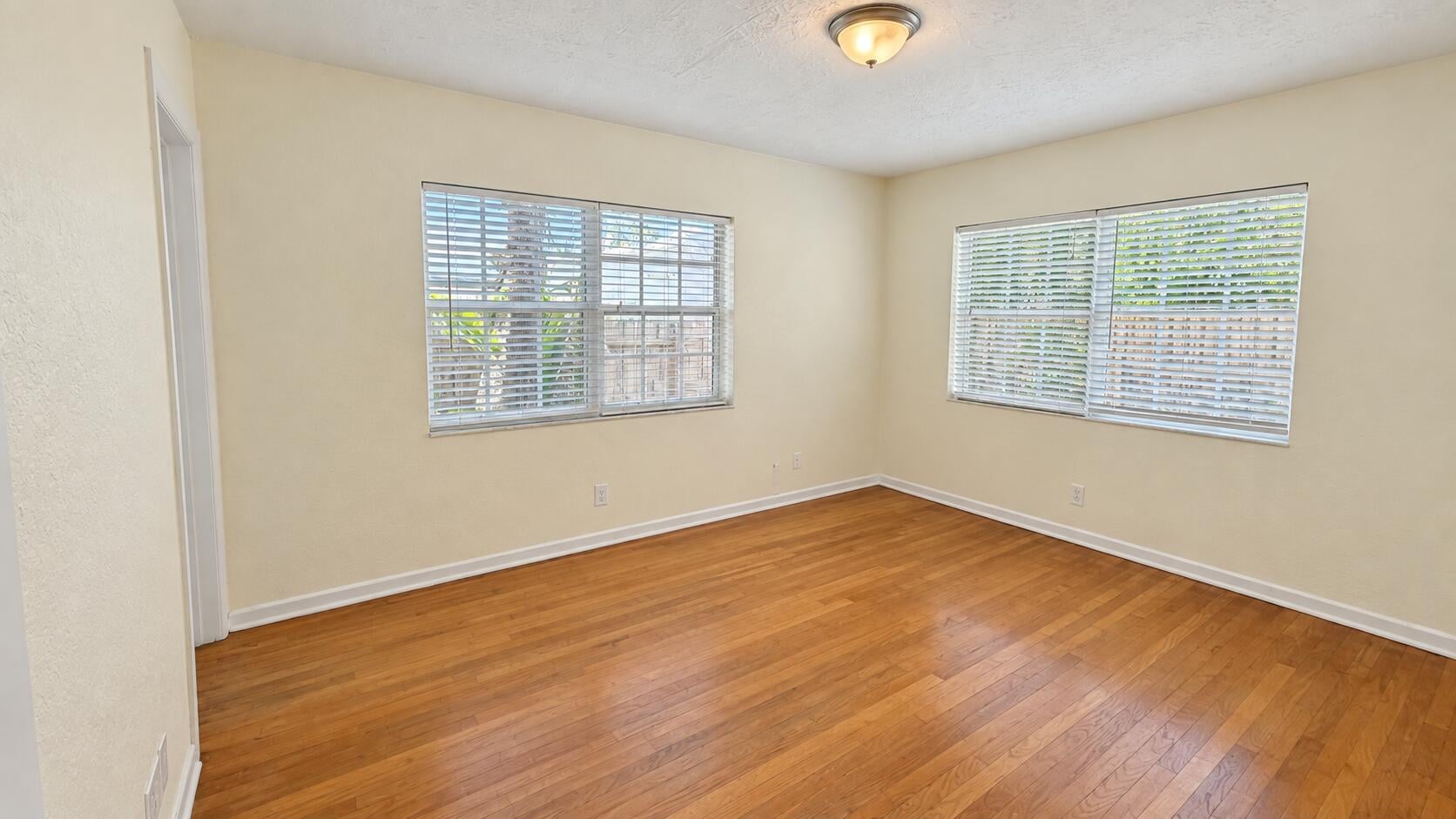 Residence photo 16