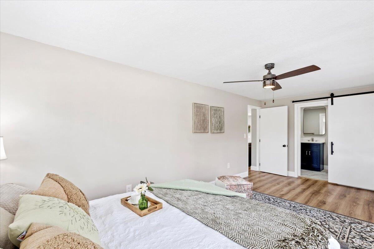 Residence photo 13