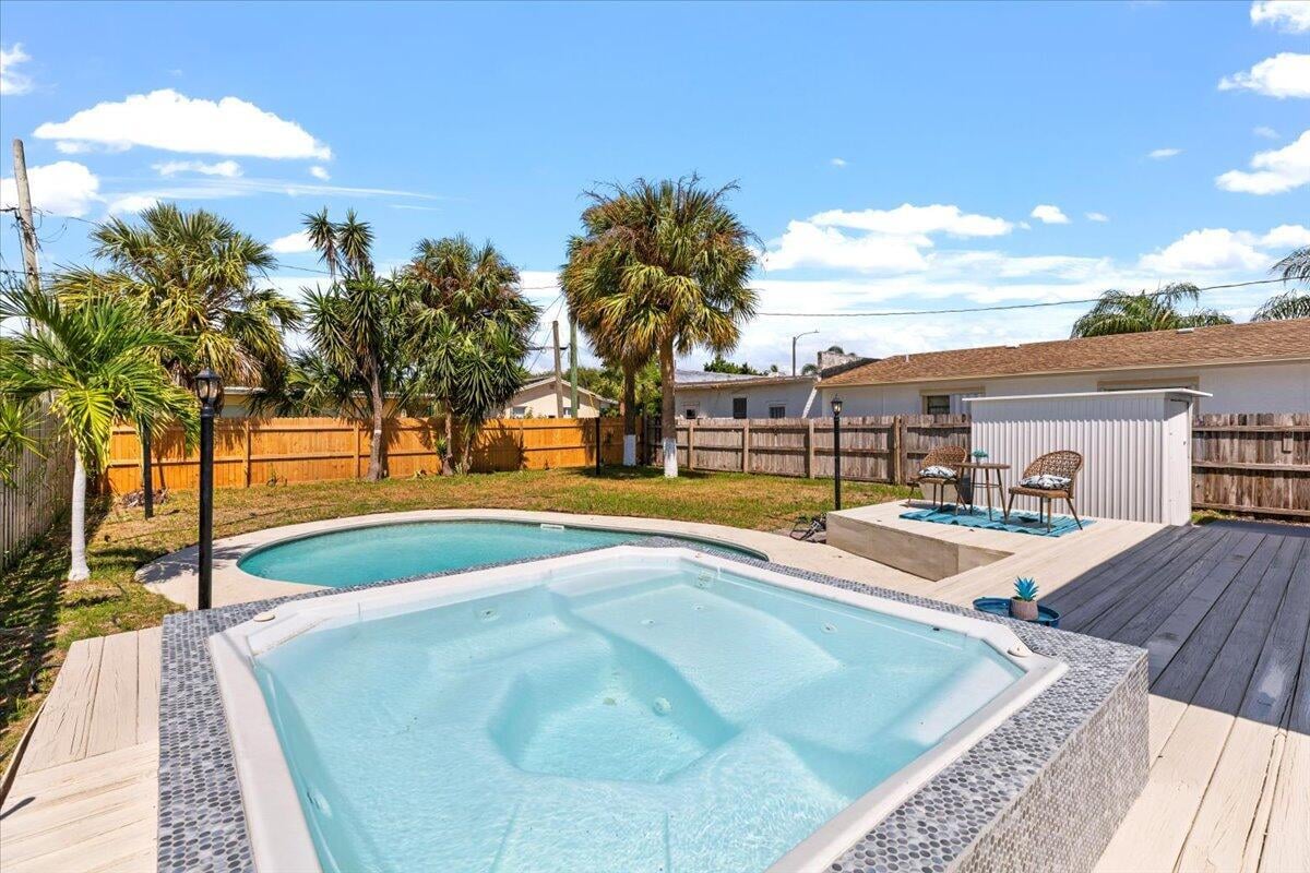 Residence photo 22
