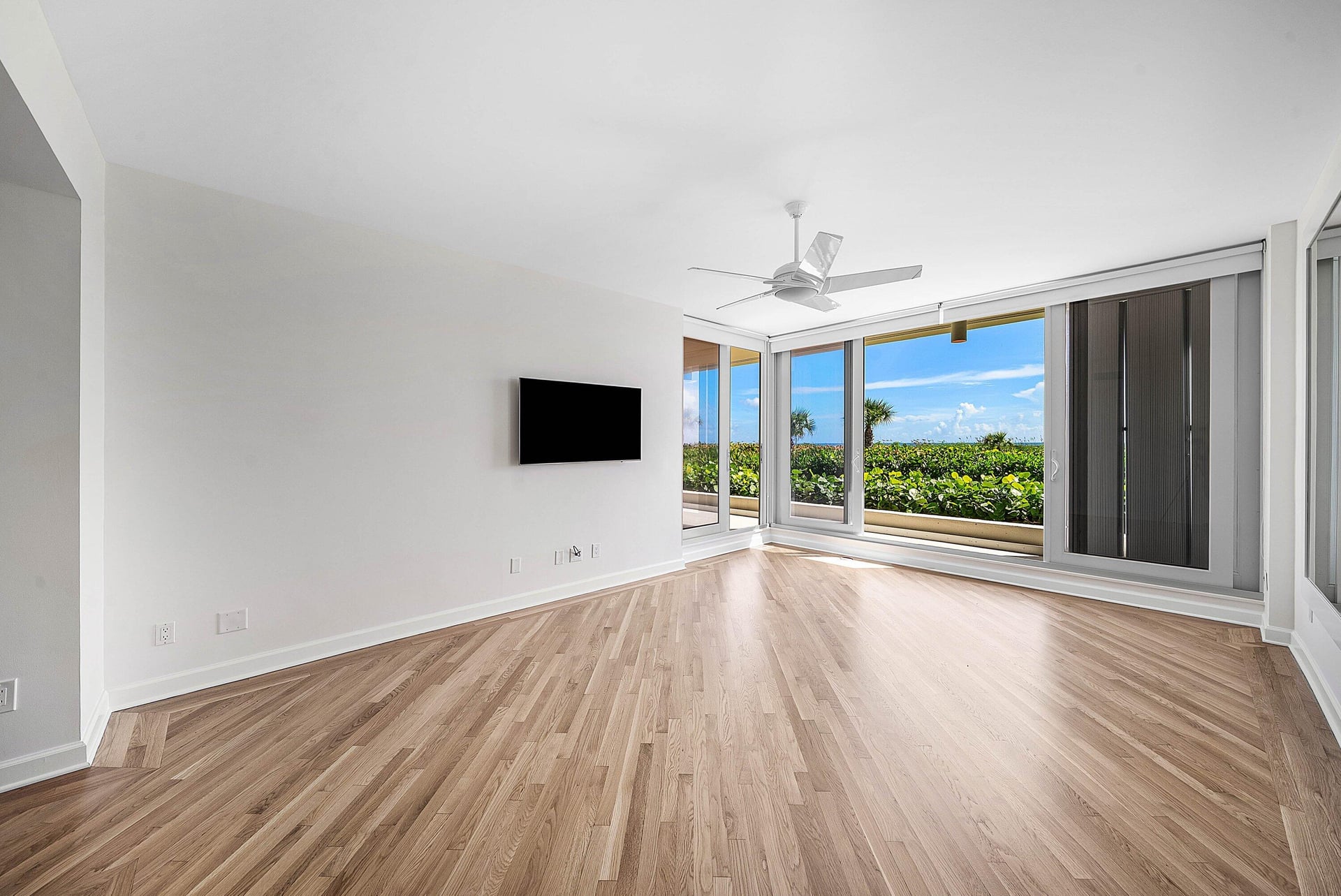 Sailfish Point Unit 12 photo 16