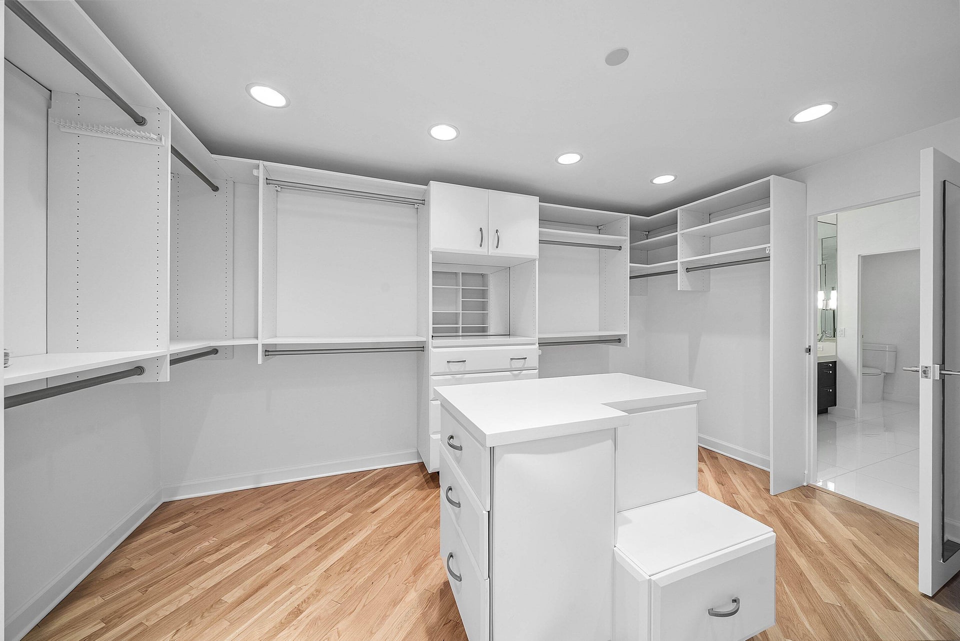 Sailfish Point Unit 12 photo 19