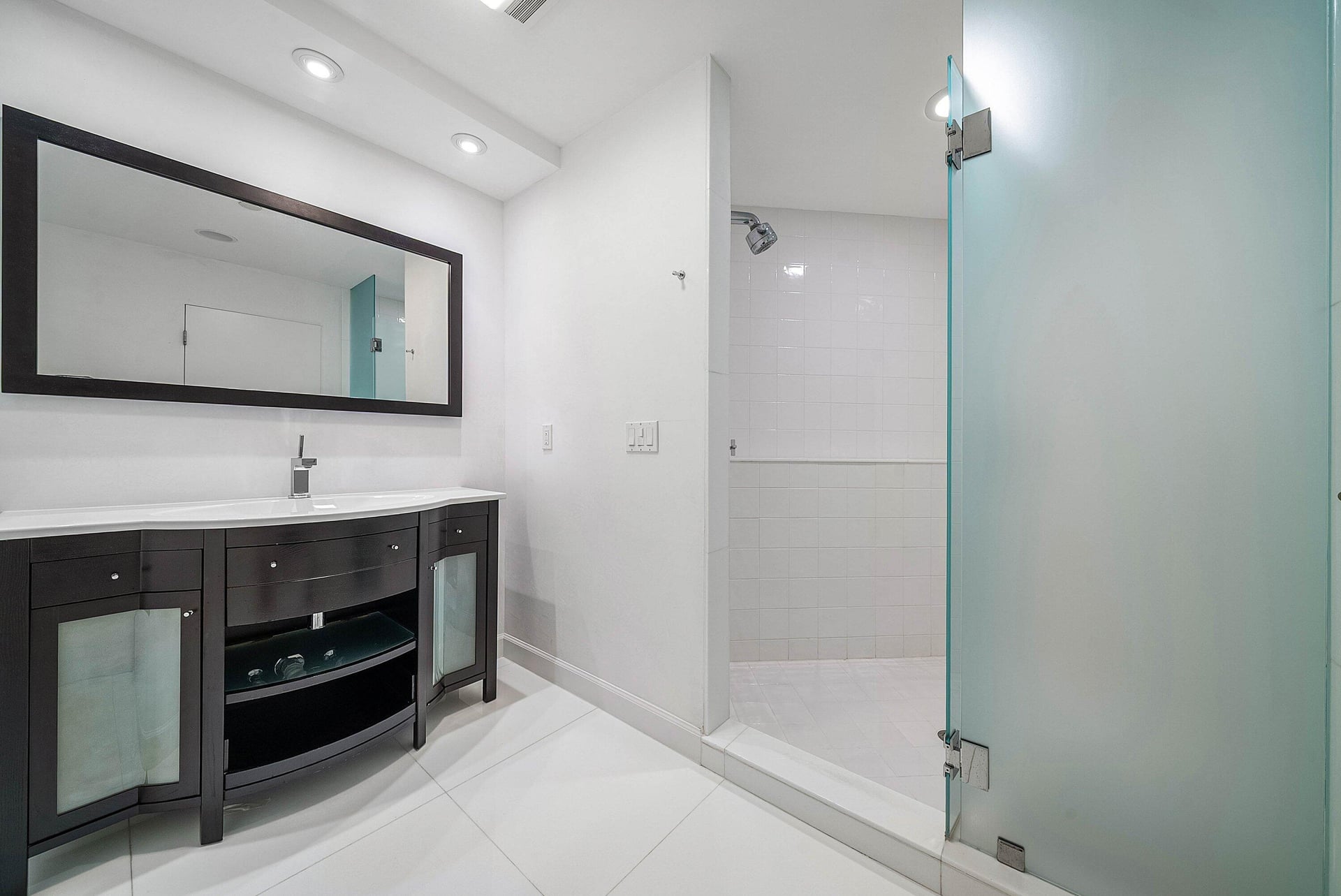 Sailfish Point Unit 12 photo 22