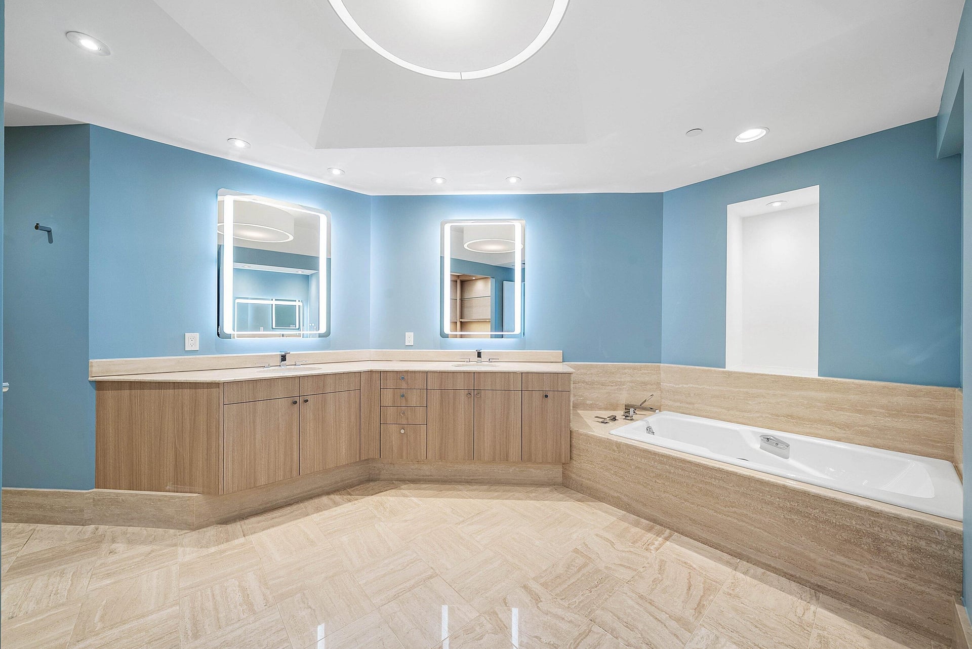 Sailfish Point Unit 12 photo 28