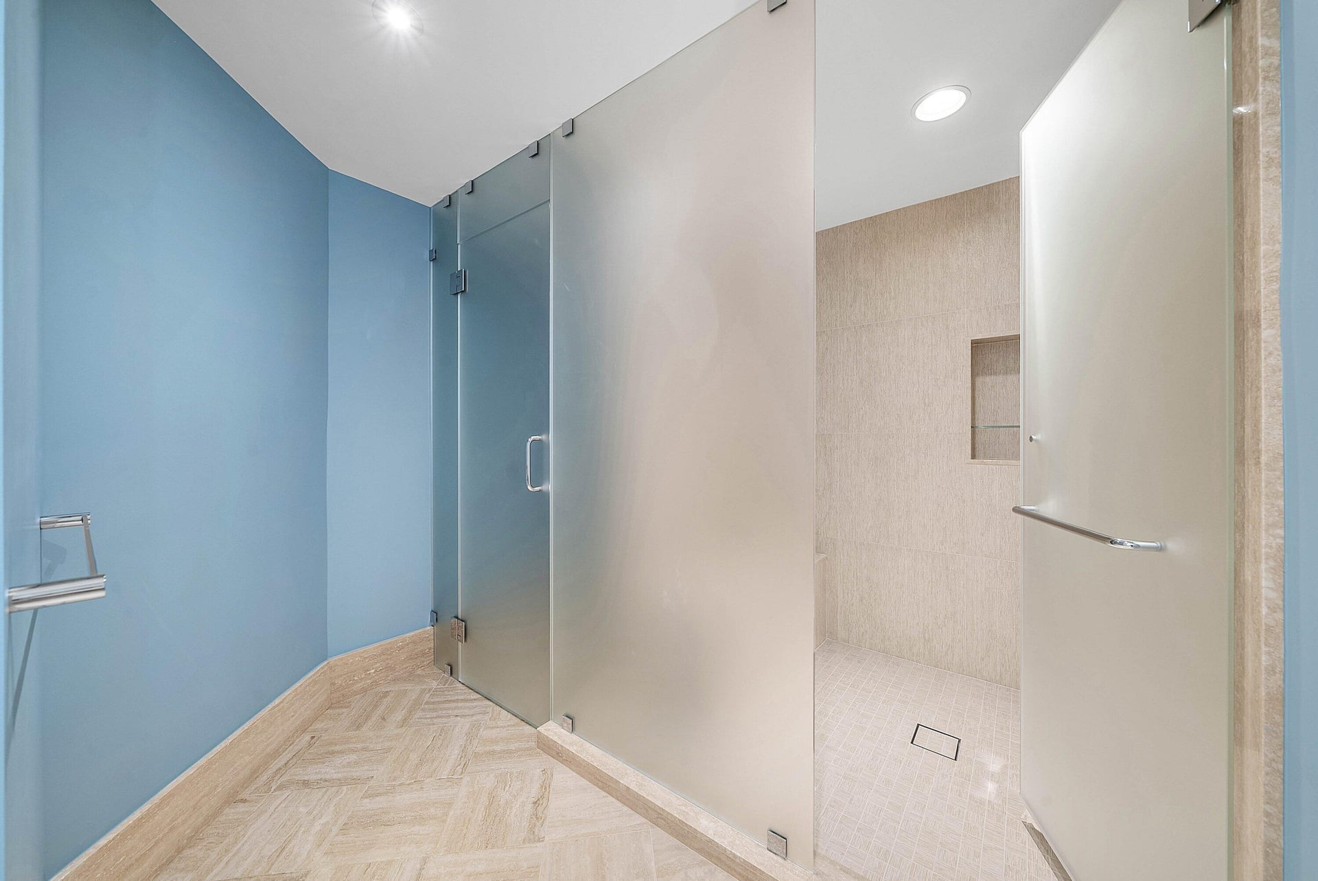 Sailfish Point Unit 12 photo 31