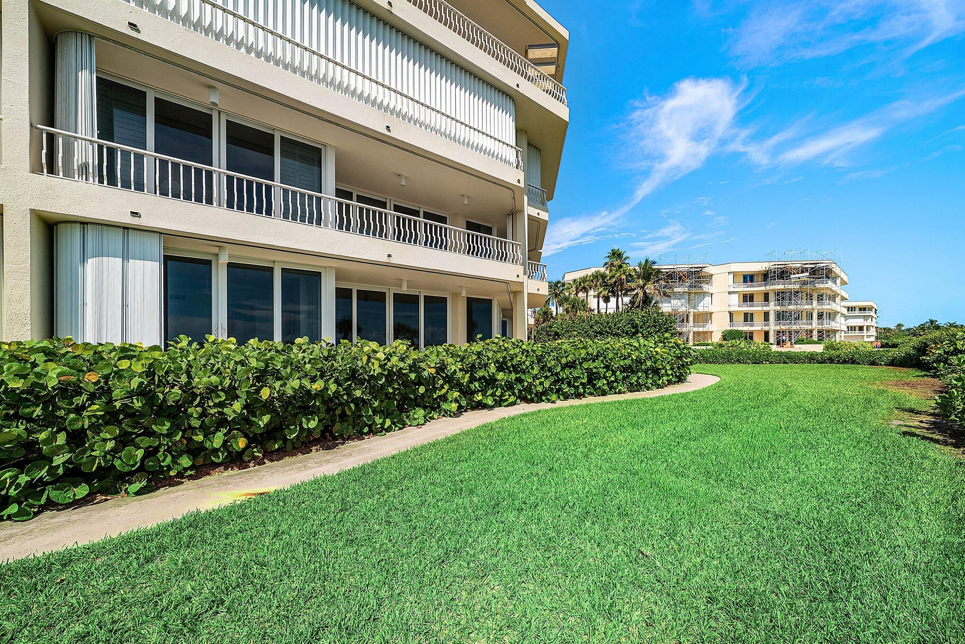 Sailfish Point Unit 12 photo 40