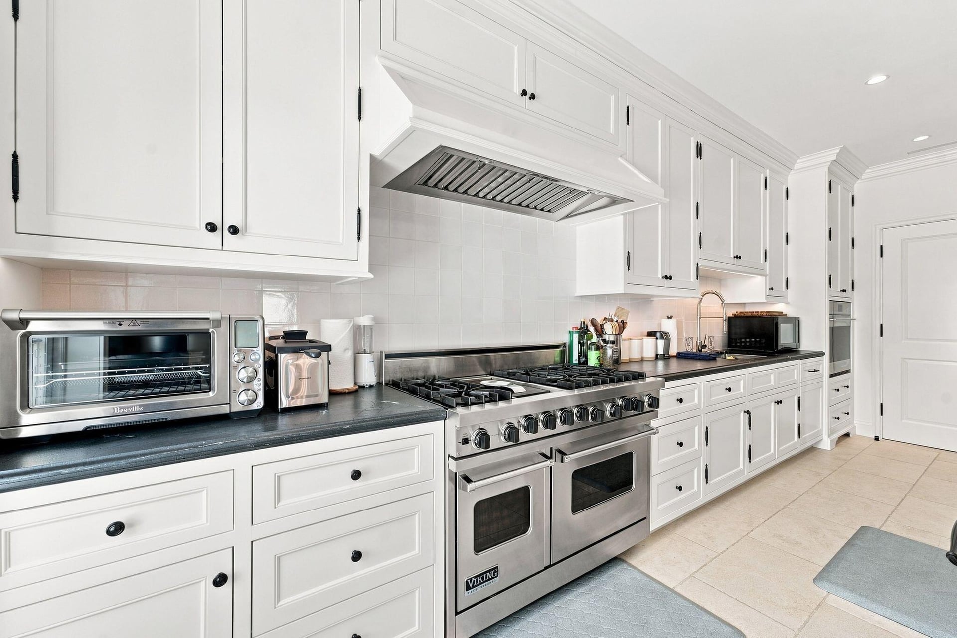  Residence photo 34