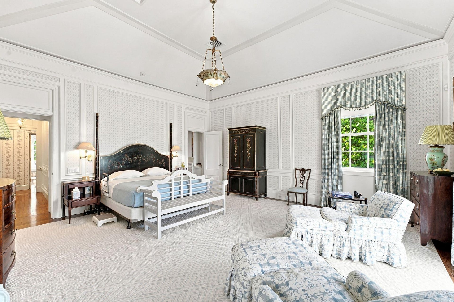  Residence photo 40