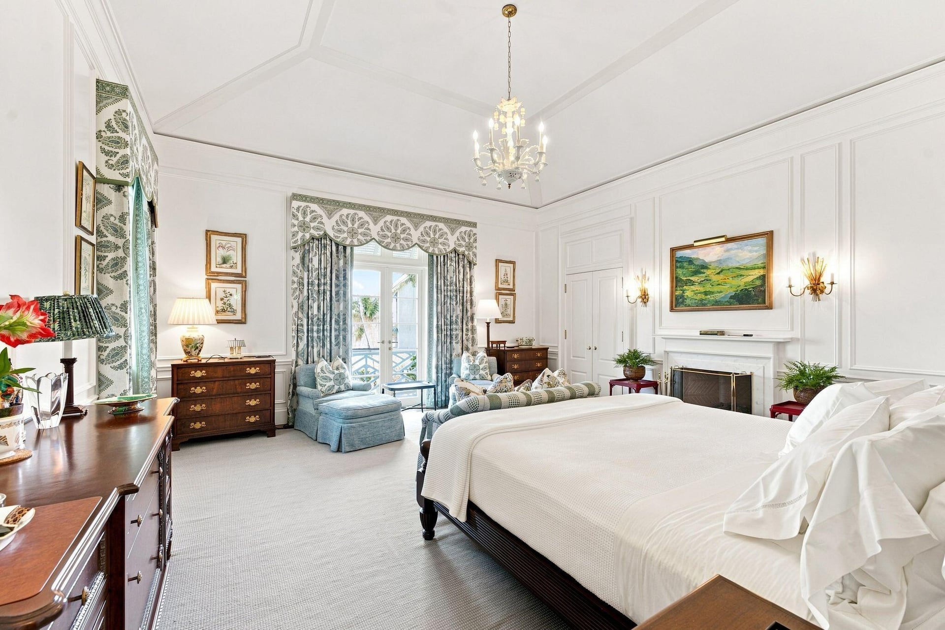  Residence photo 46