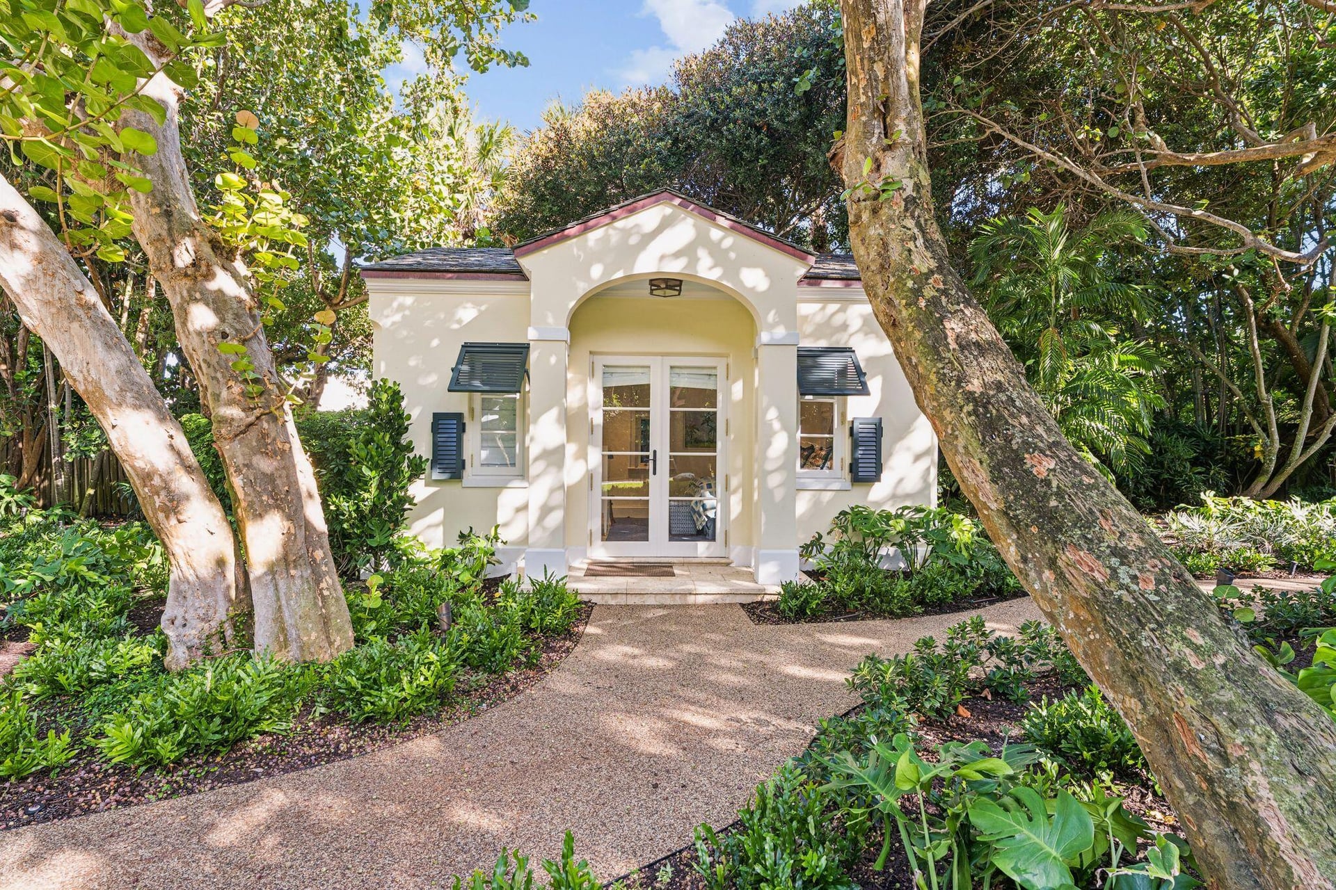  Residence photo 61