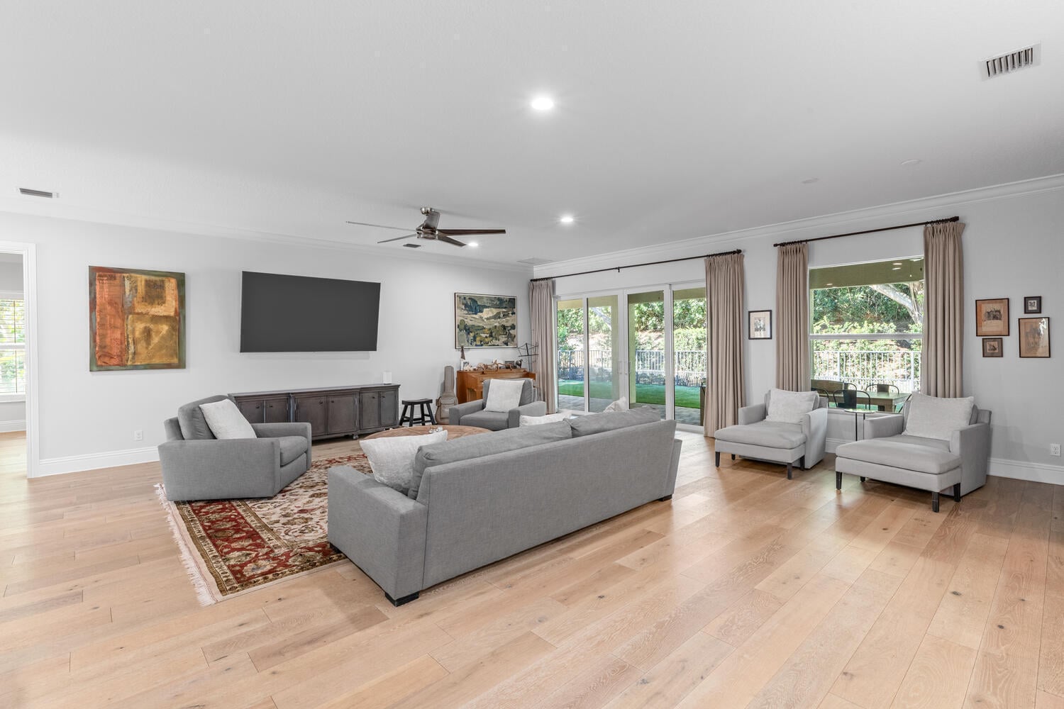 Residence photo 13