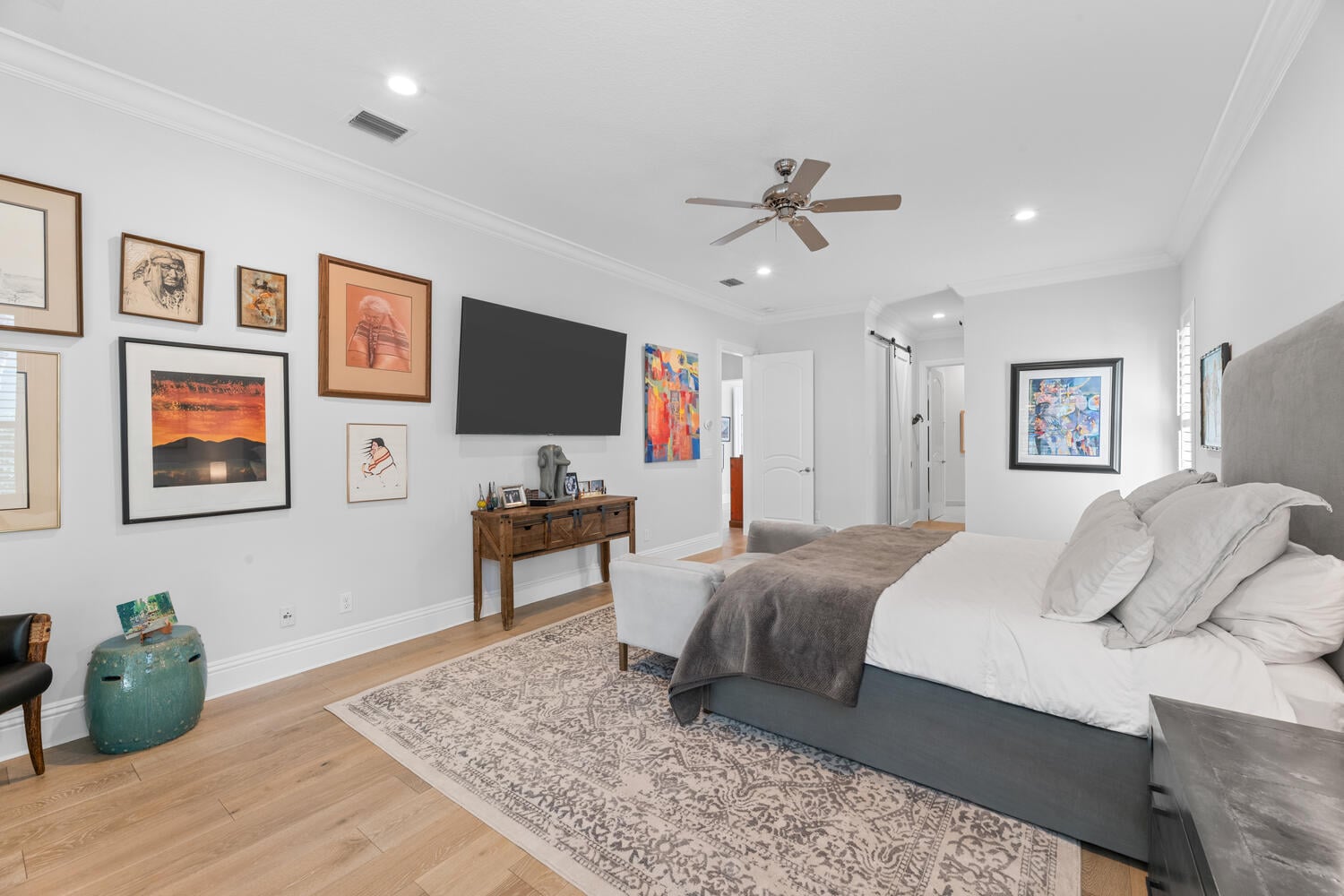 Residence photo 31