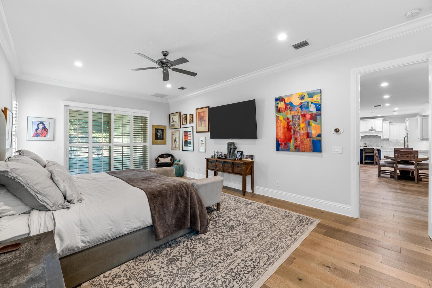 Residence photo 34