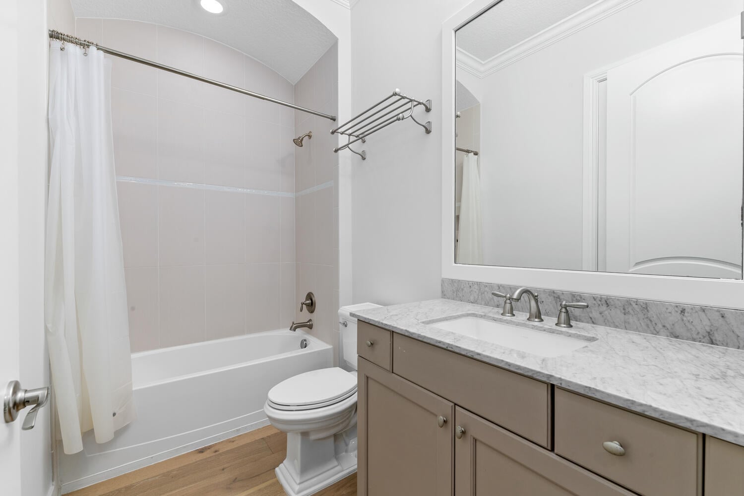 Residence photo 46