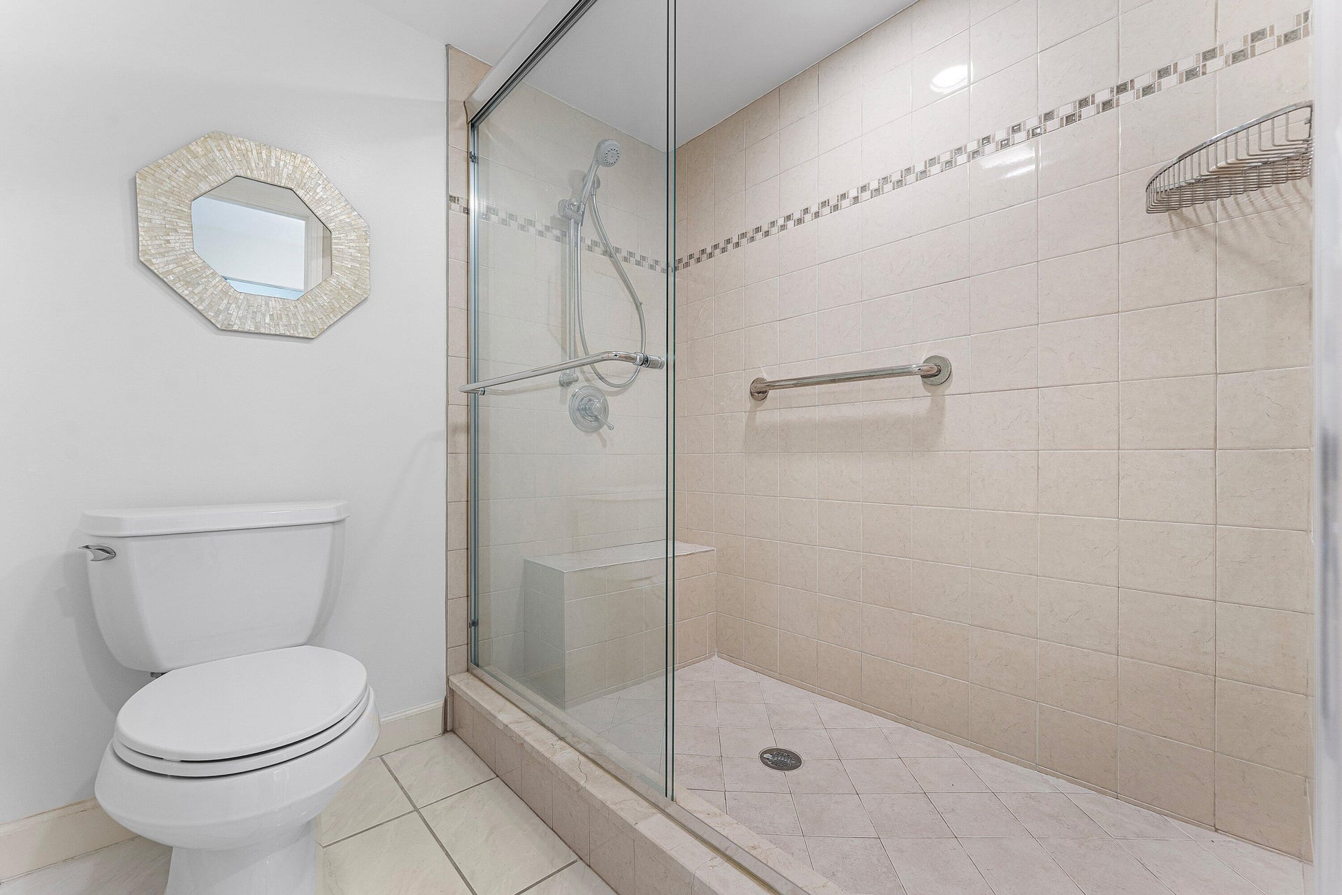 Boca Lago Country Club Homes Unit E photo 58