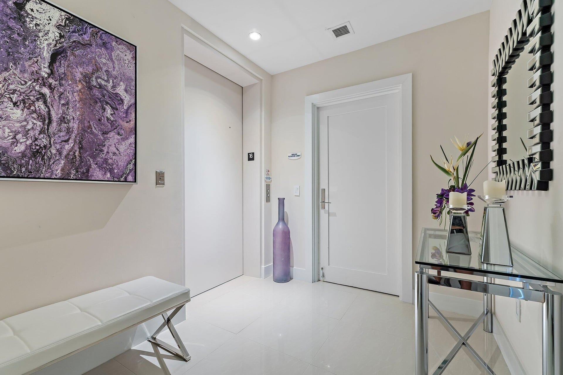 Water Club North Palm Beach Unit 1603 photo 19