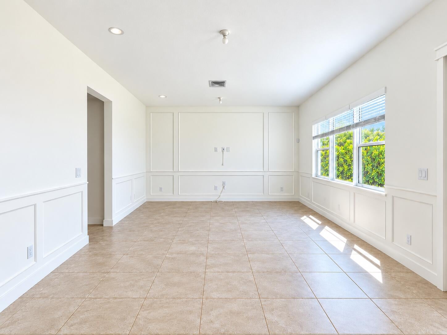 Residence photo 4